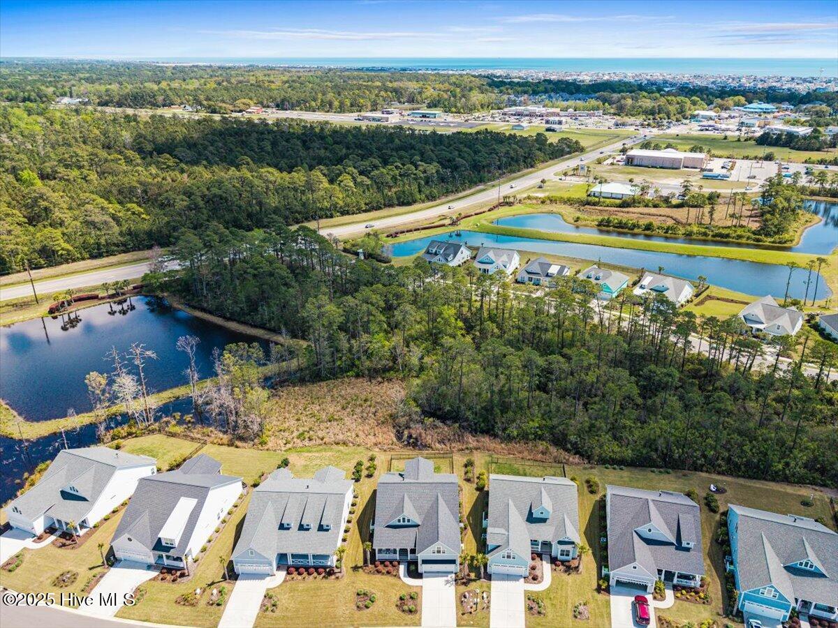 1335 Landover Drive SW