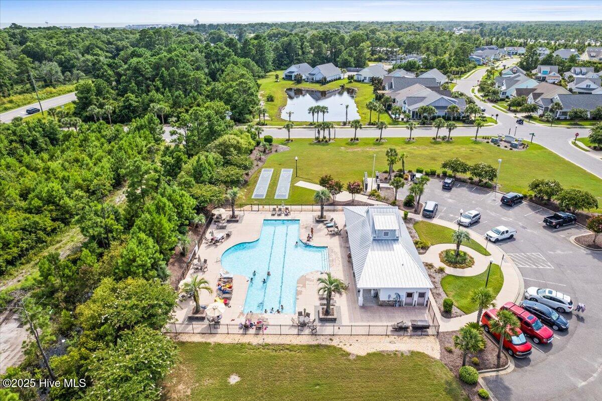 1335 Landover Drive SW