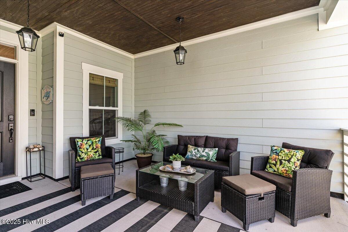 1335 Landover Drive SW