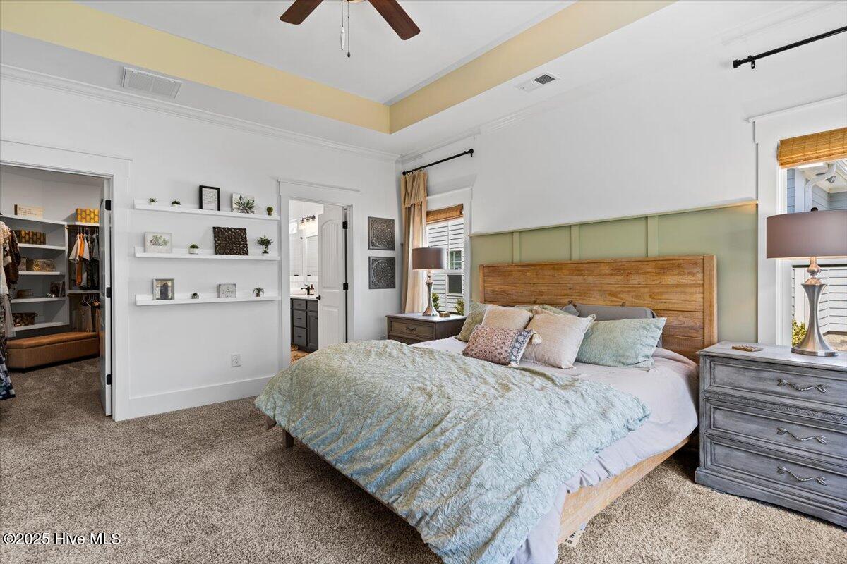 1335 Landover Drive SW