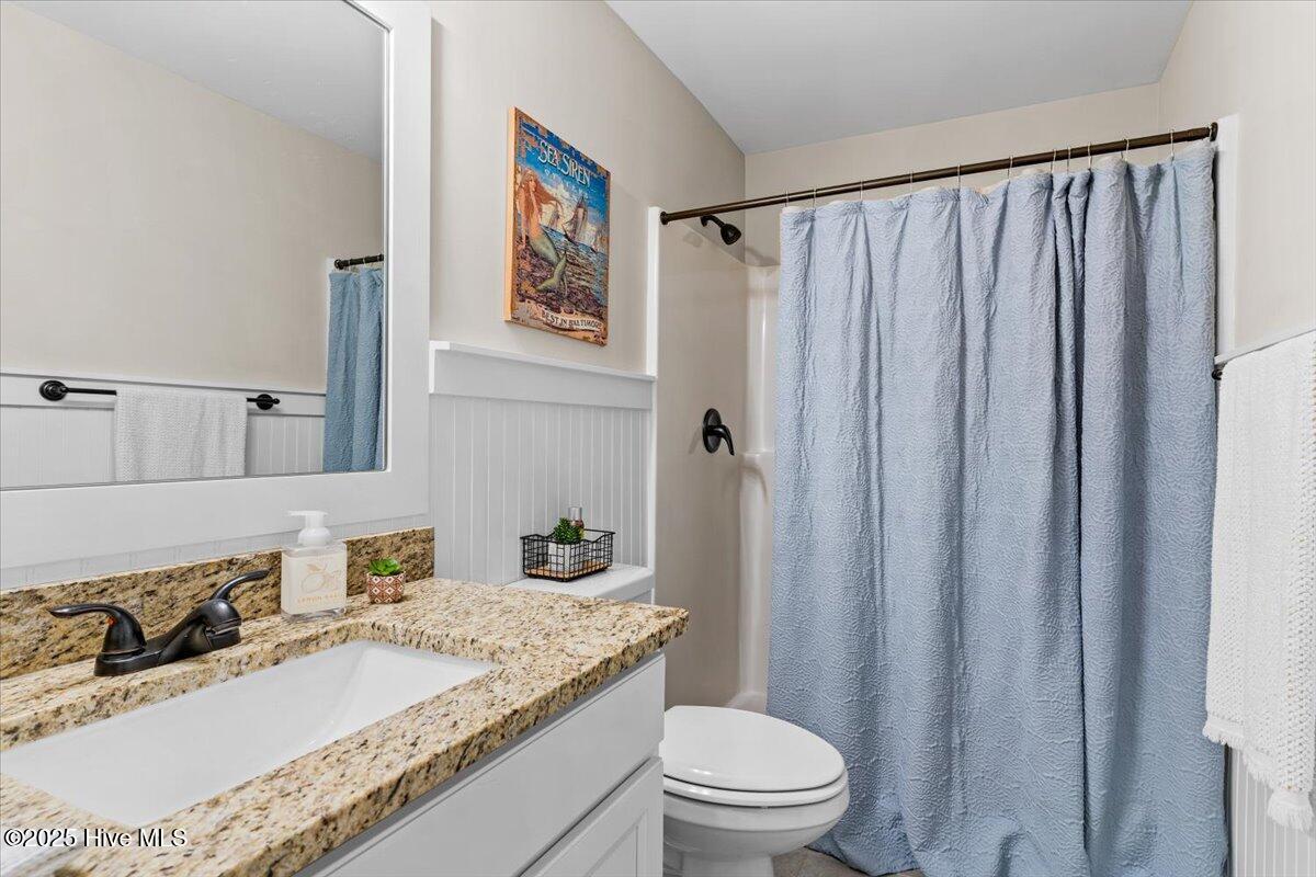 1335 Landover Drive SW