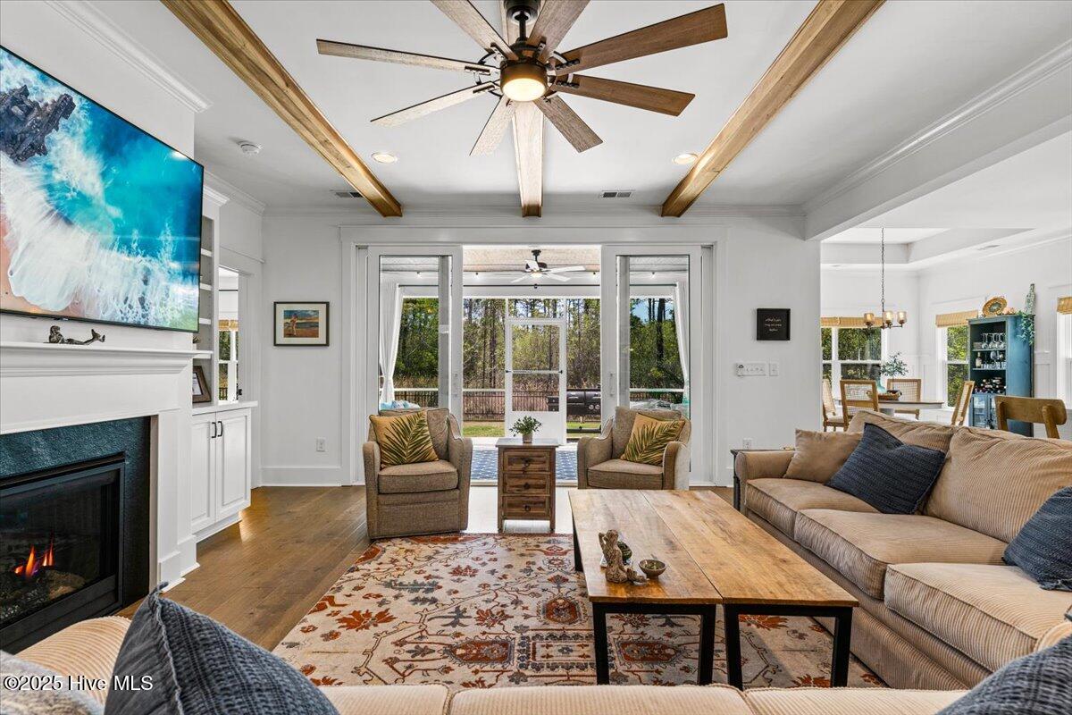 1335 Landover Drive SW