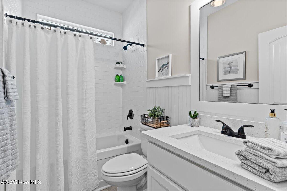 1335 Landover Drive SW