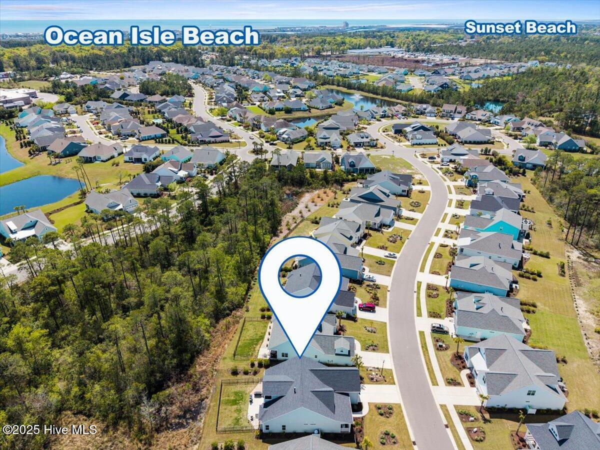 1335 Landover Drive SW