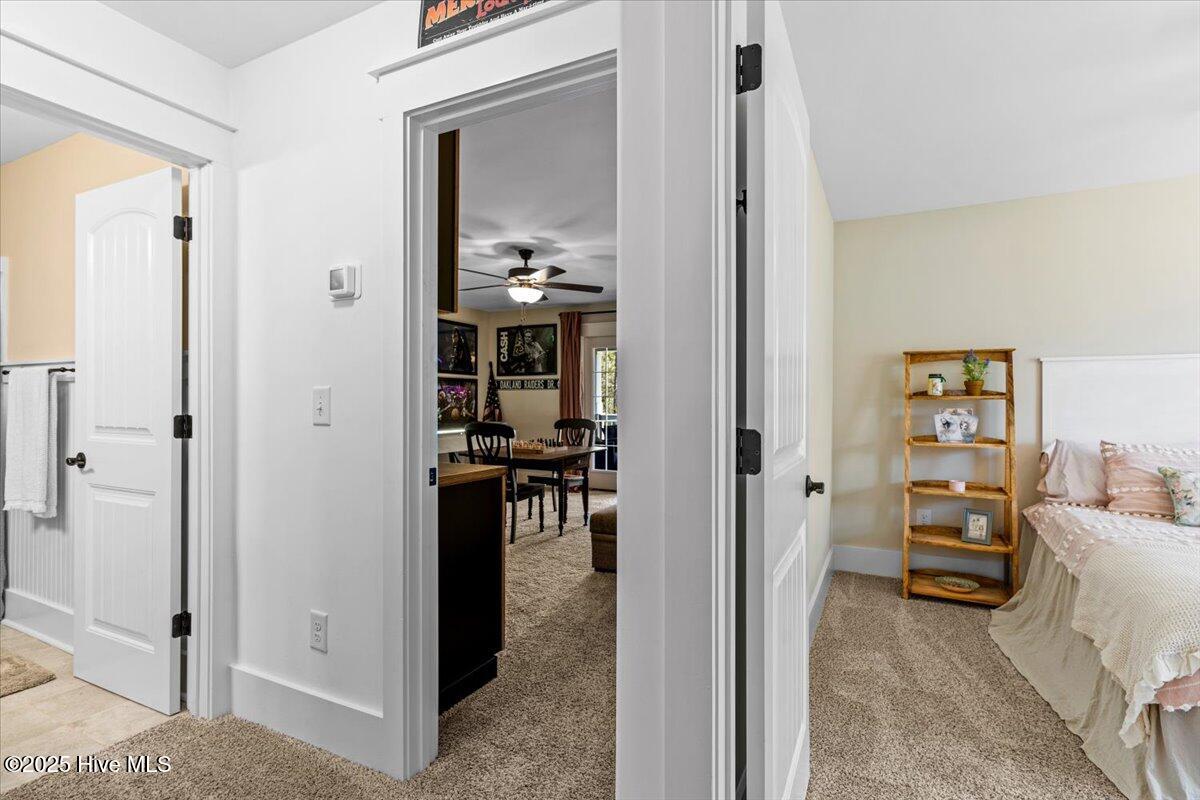 1335 Landover Drive SW