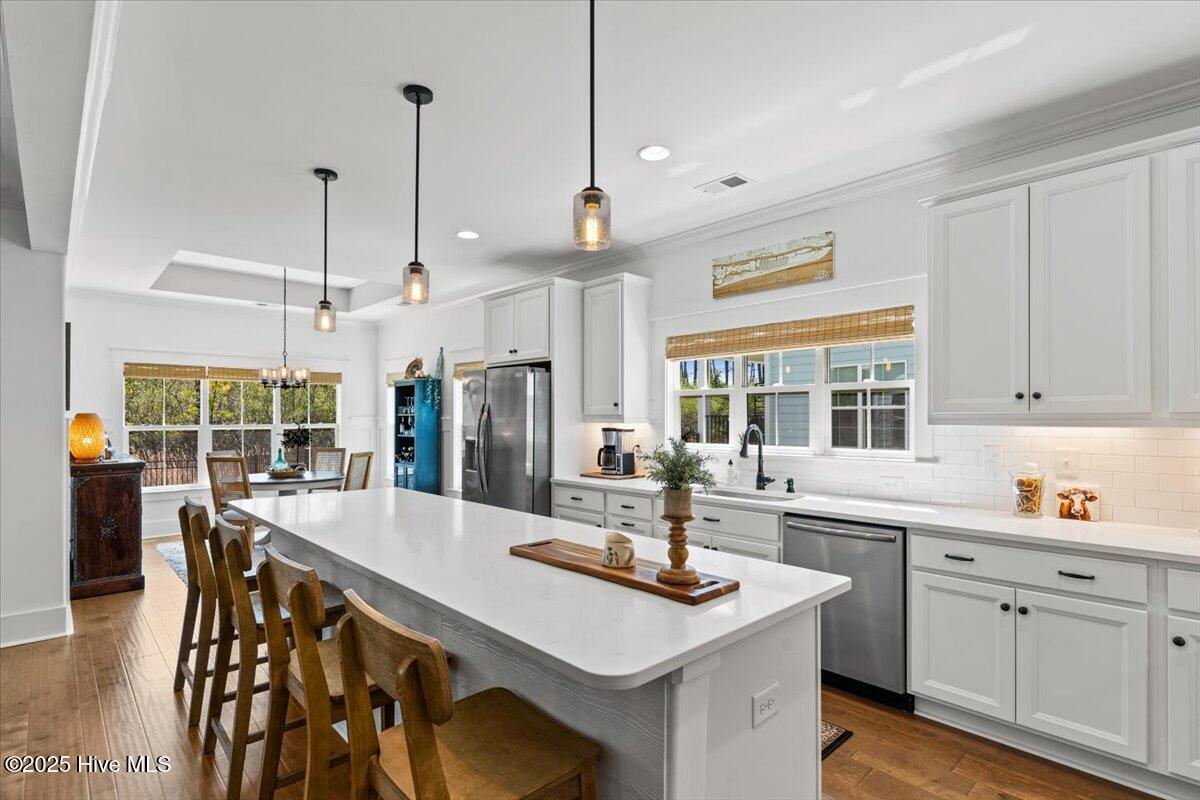 1335 Landover Drive SW