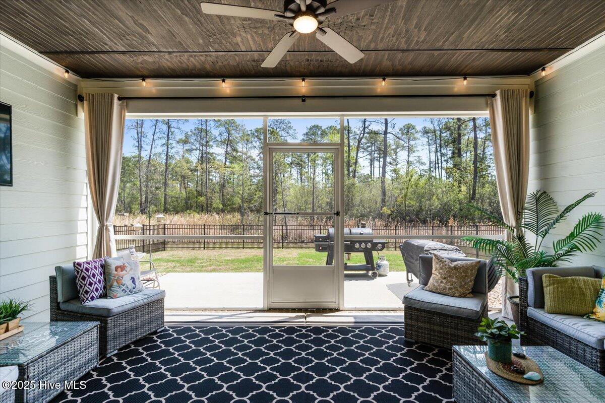 1335 Landover Drive SW