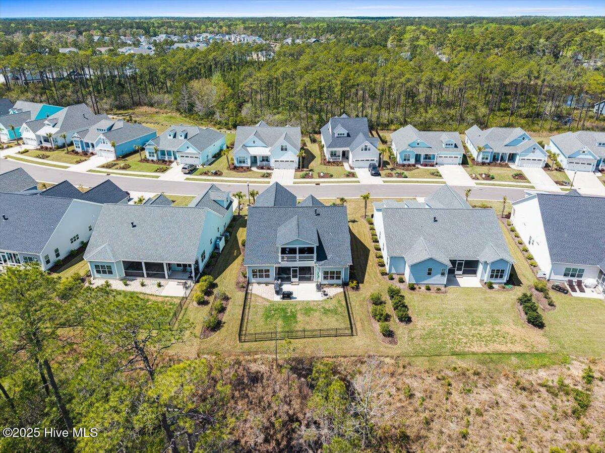 1335 Landover Drive SW