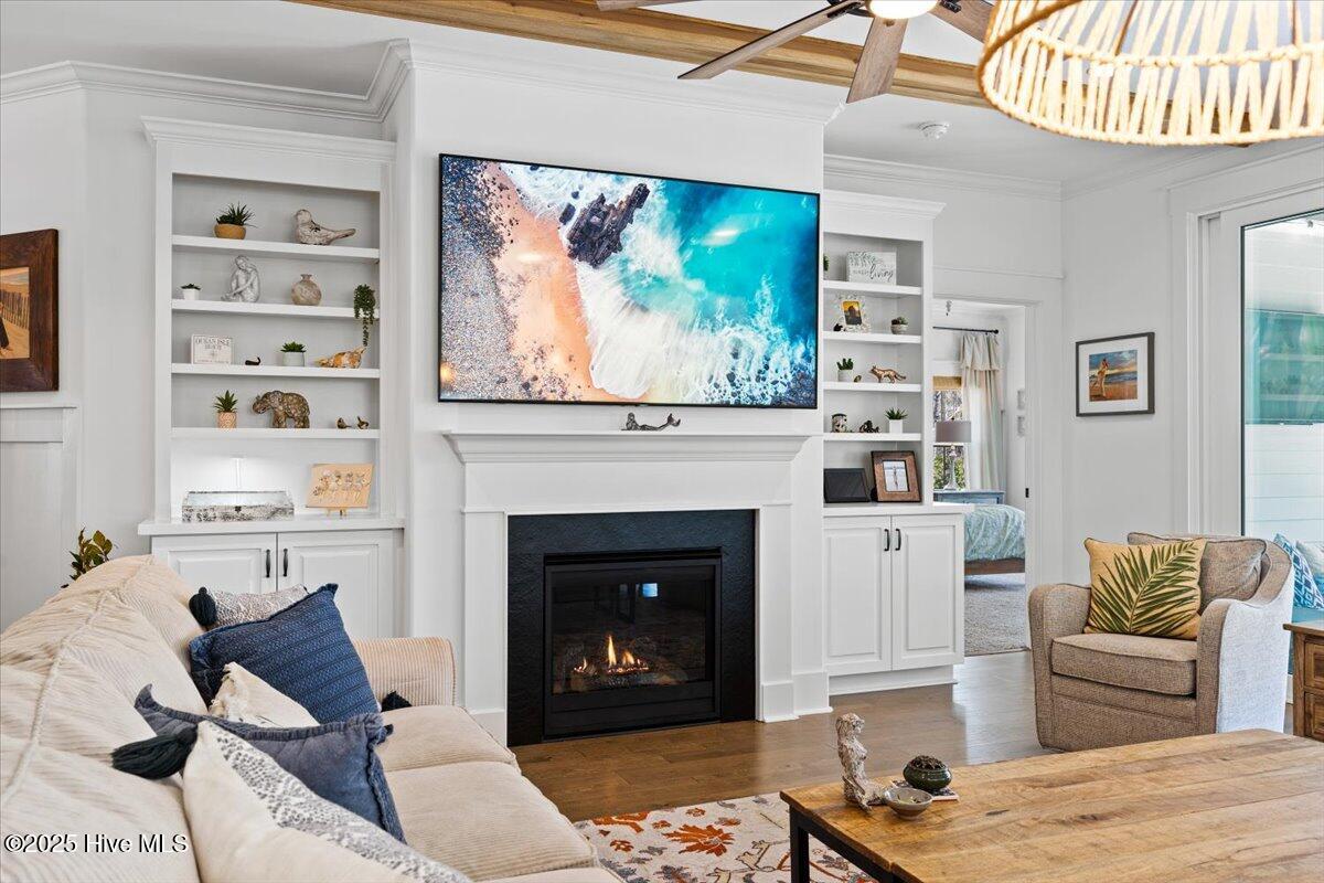 1335 Landover Drive SW