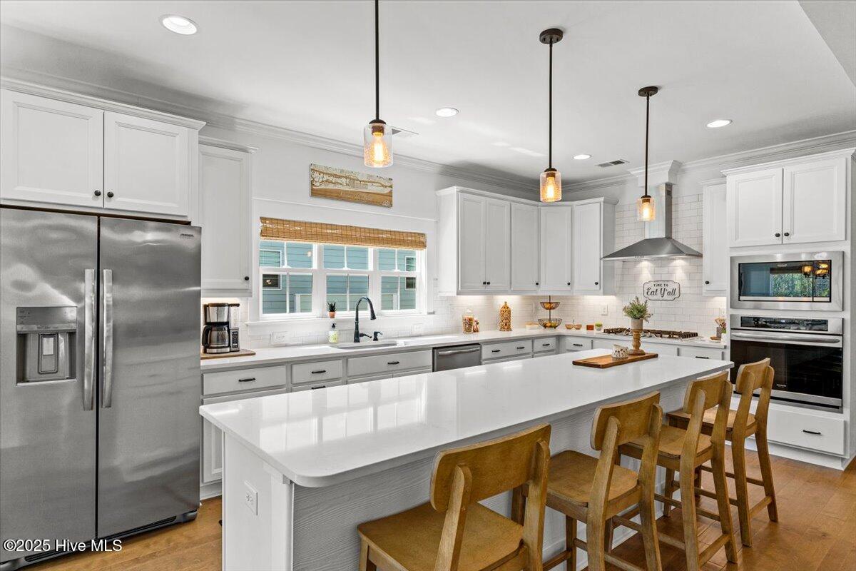 1335 Landover Drive SW