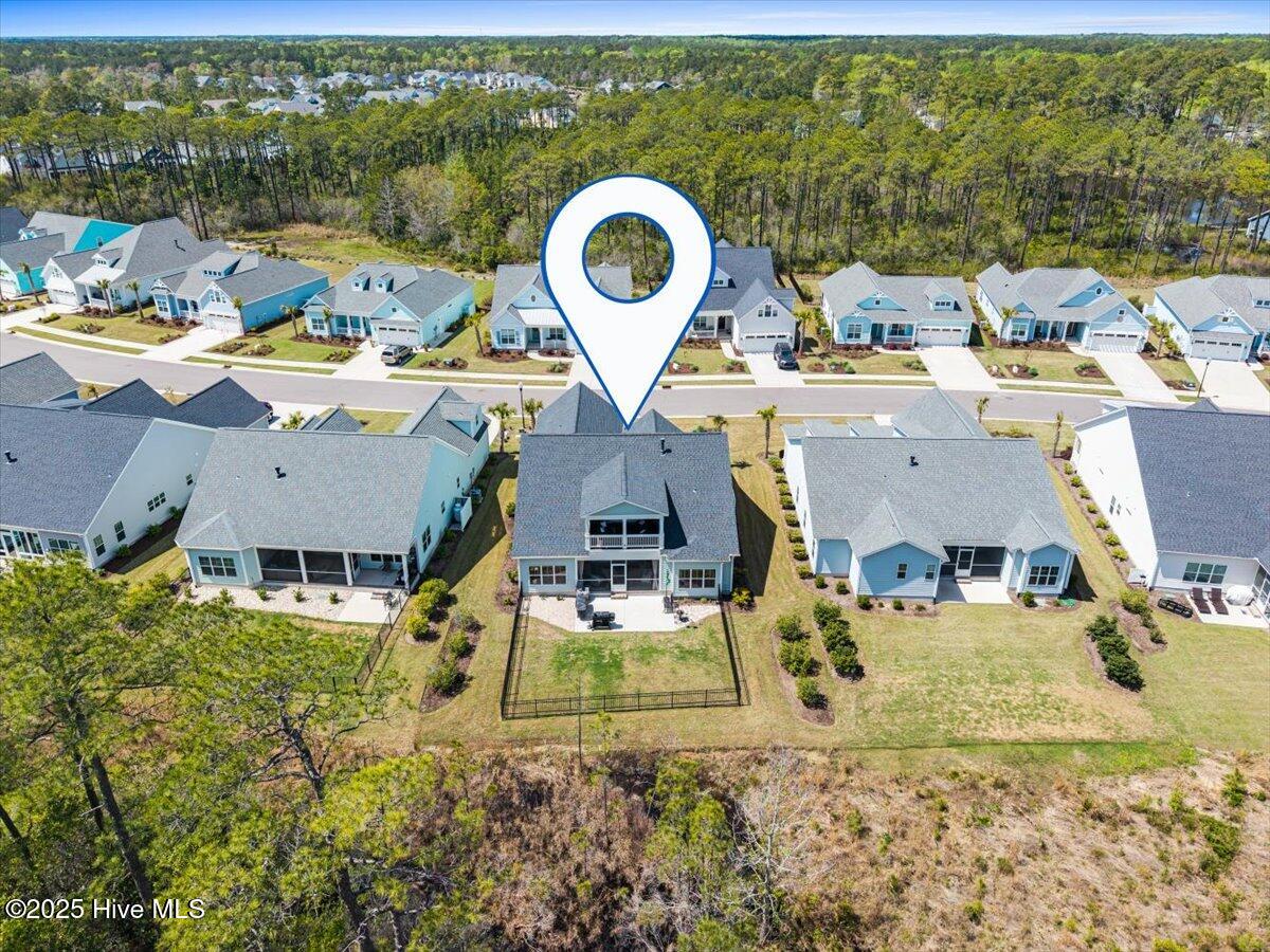 1335 Landover Drive SW