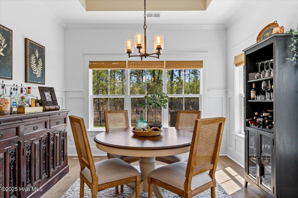 1335 Landover Drive SW