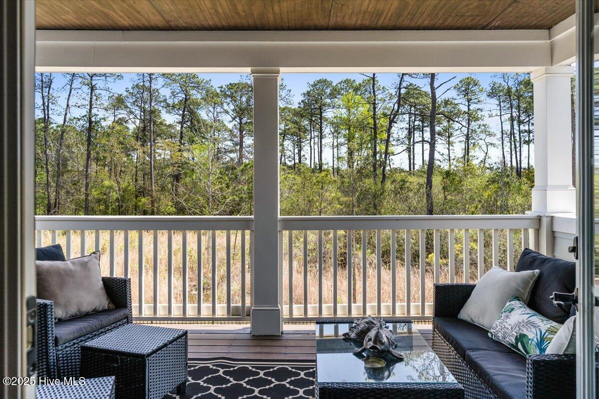 1335 Landover Drive SW