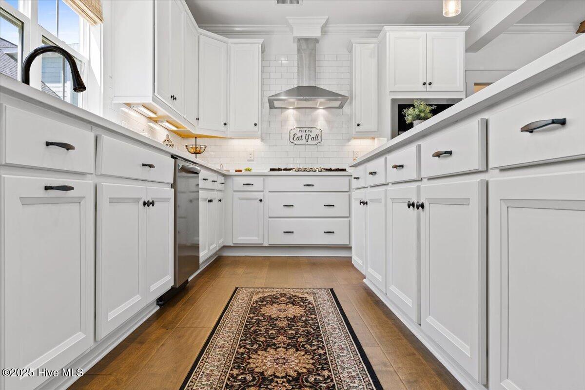 1335 Landover Drive SW