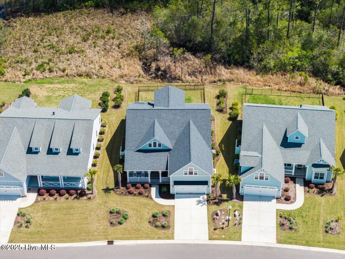 1335 Landover Drive SW