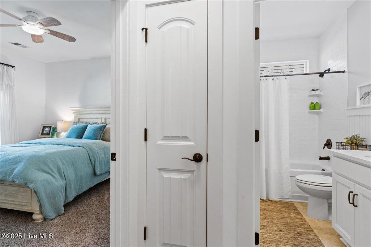 1335 Landover Drive SW