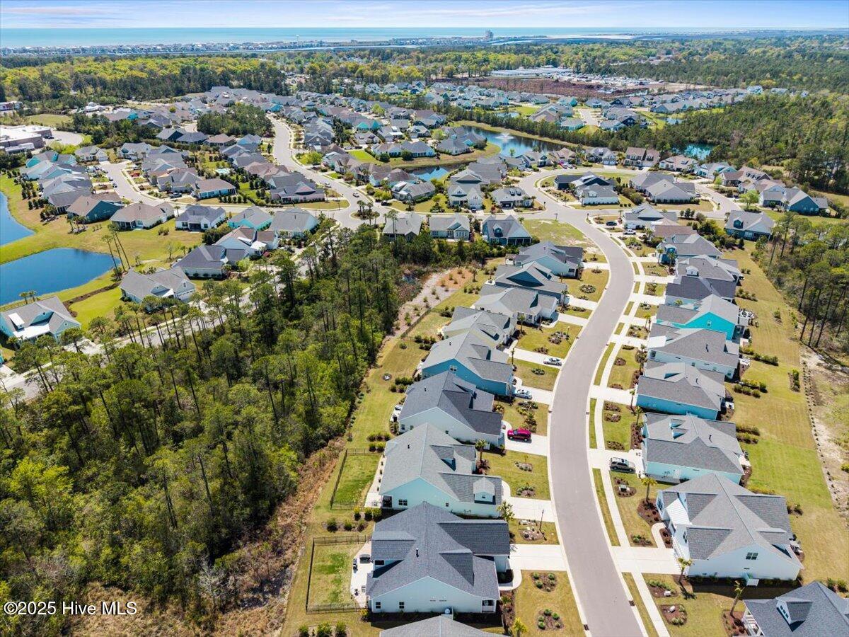 1335 Landover Drive SW