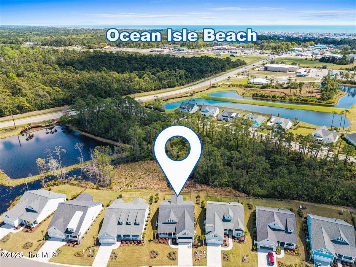 1335 Landover Drive SW