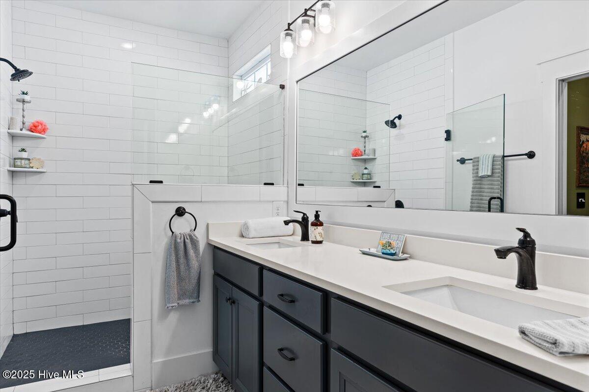 1335 Landover Drive SW