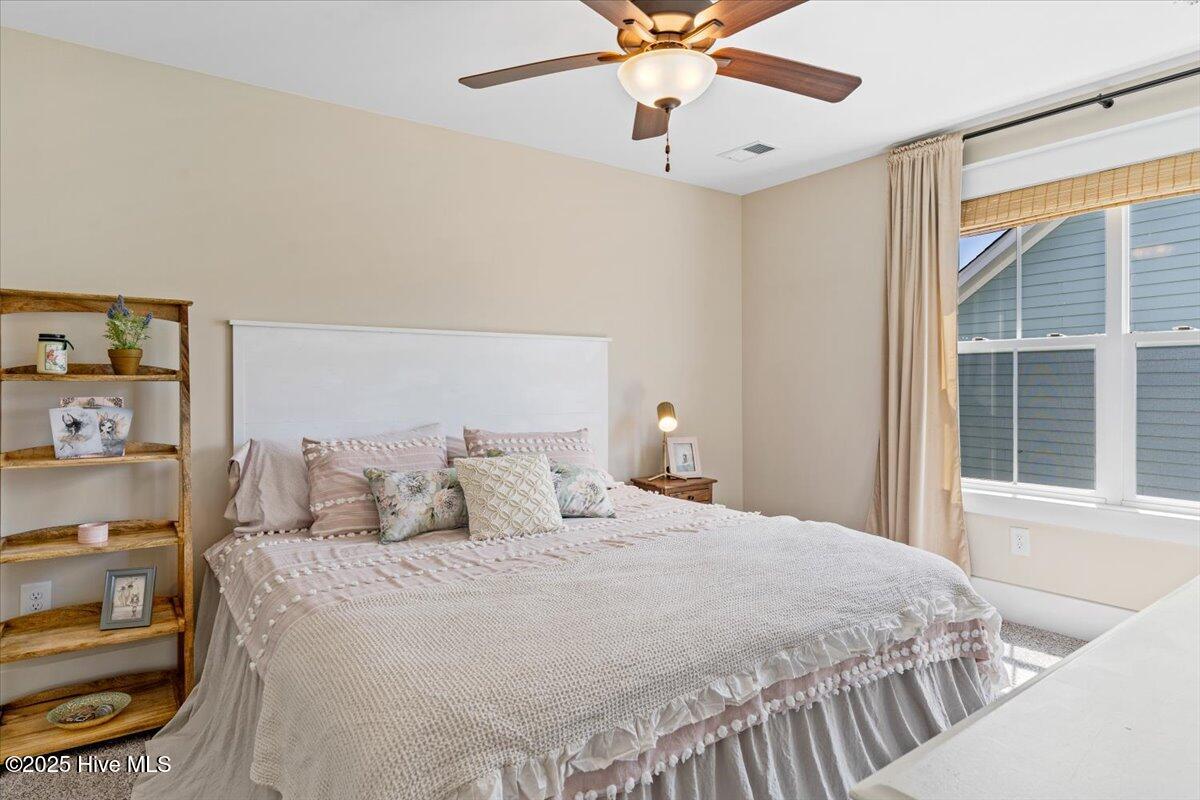 1335 Landover Drive SW