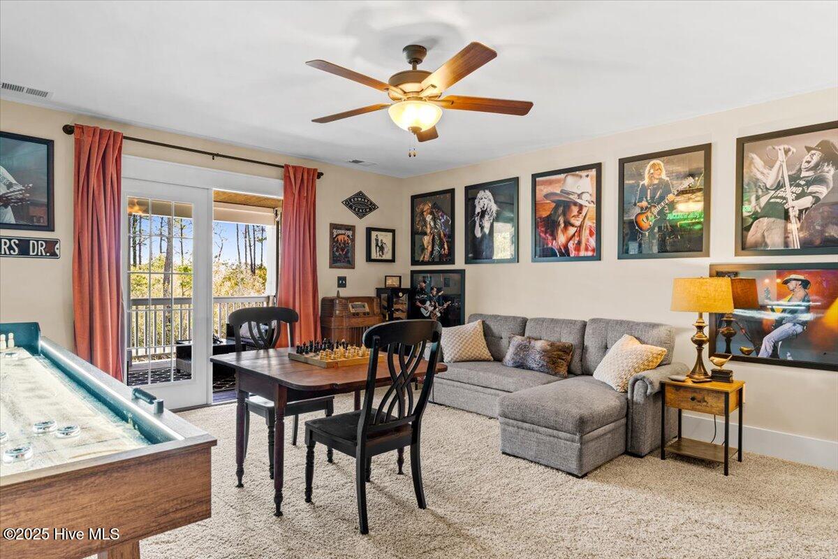 1335 Landover Drive SW