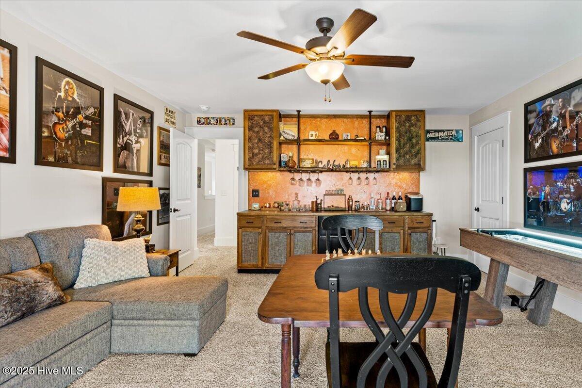 1335 Landover Drive SW