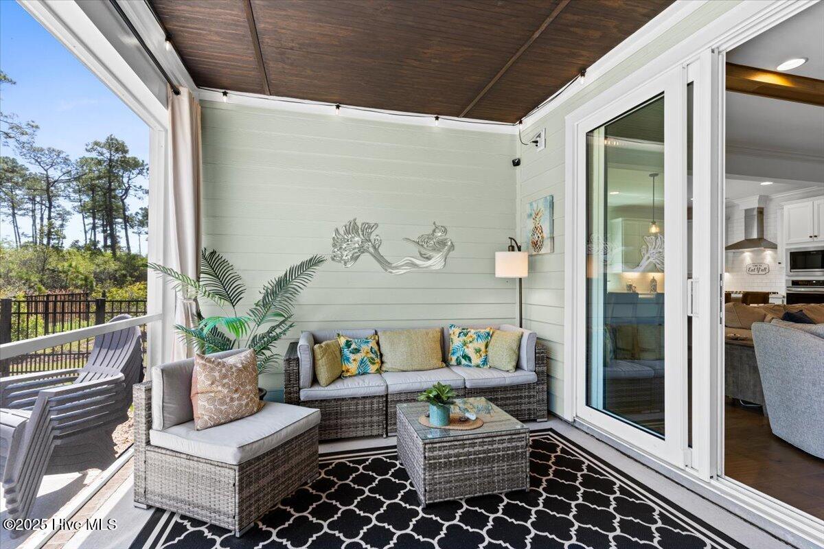 1335 Landover Drive SW