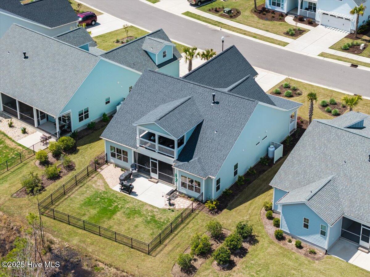 1335 Landover Drive SW