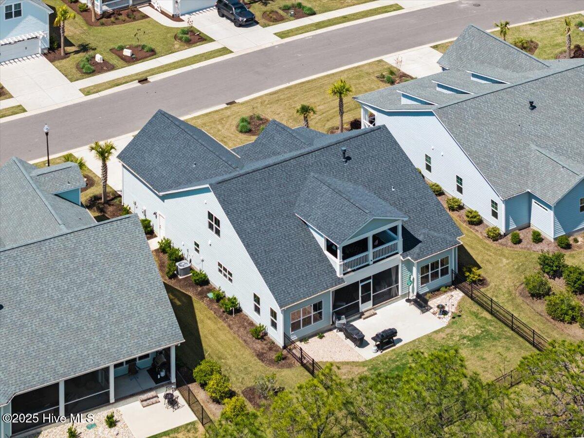1335 Landover Drive SW