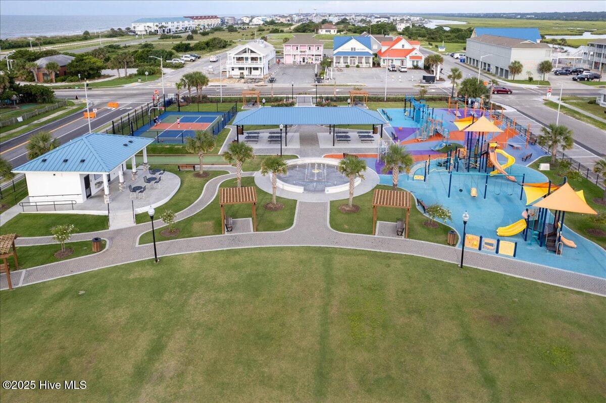 1335 Landover Drive SW