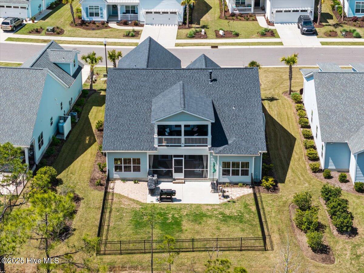 1335 Landover Drive SW