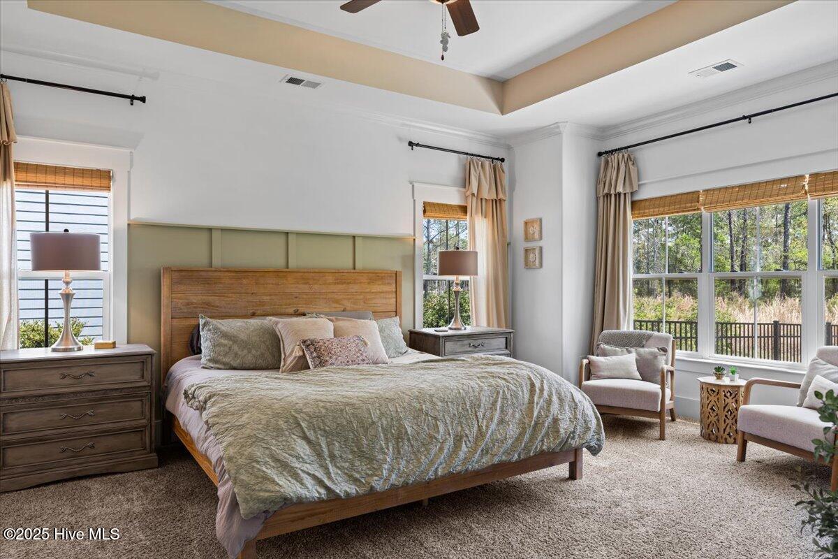 1335 Landover Drive SW