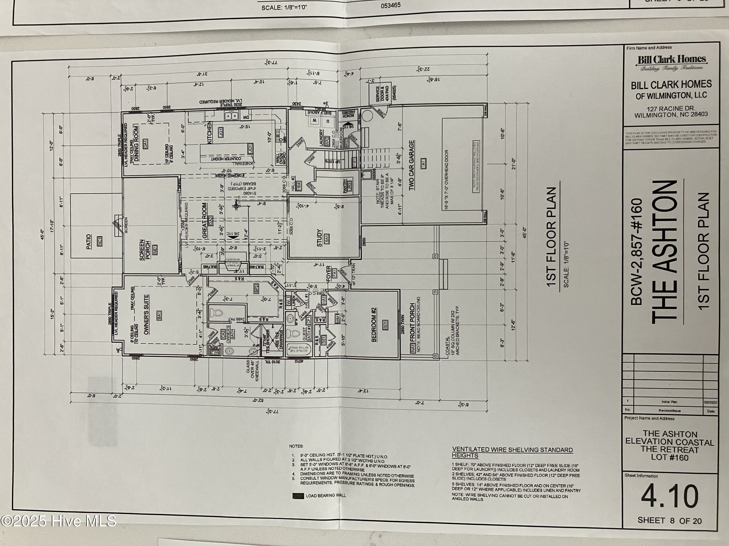 1335 Landover Drive SW