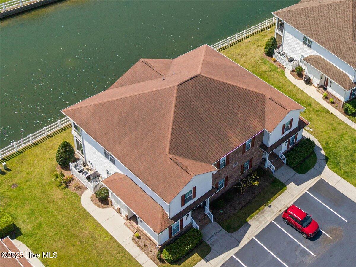 8855 Radcliff Drive NW, 55c