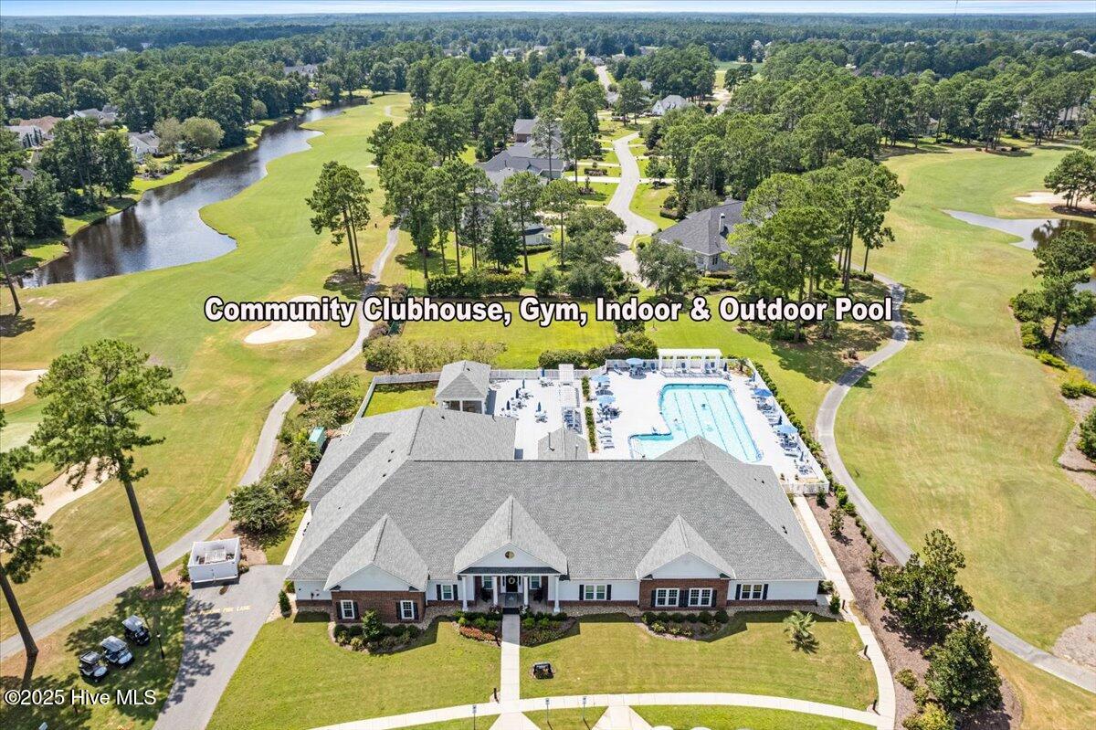 8855 Radcliff Drive NW, 55c