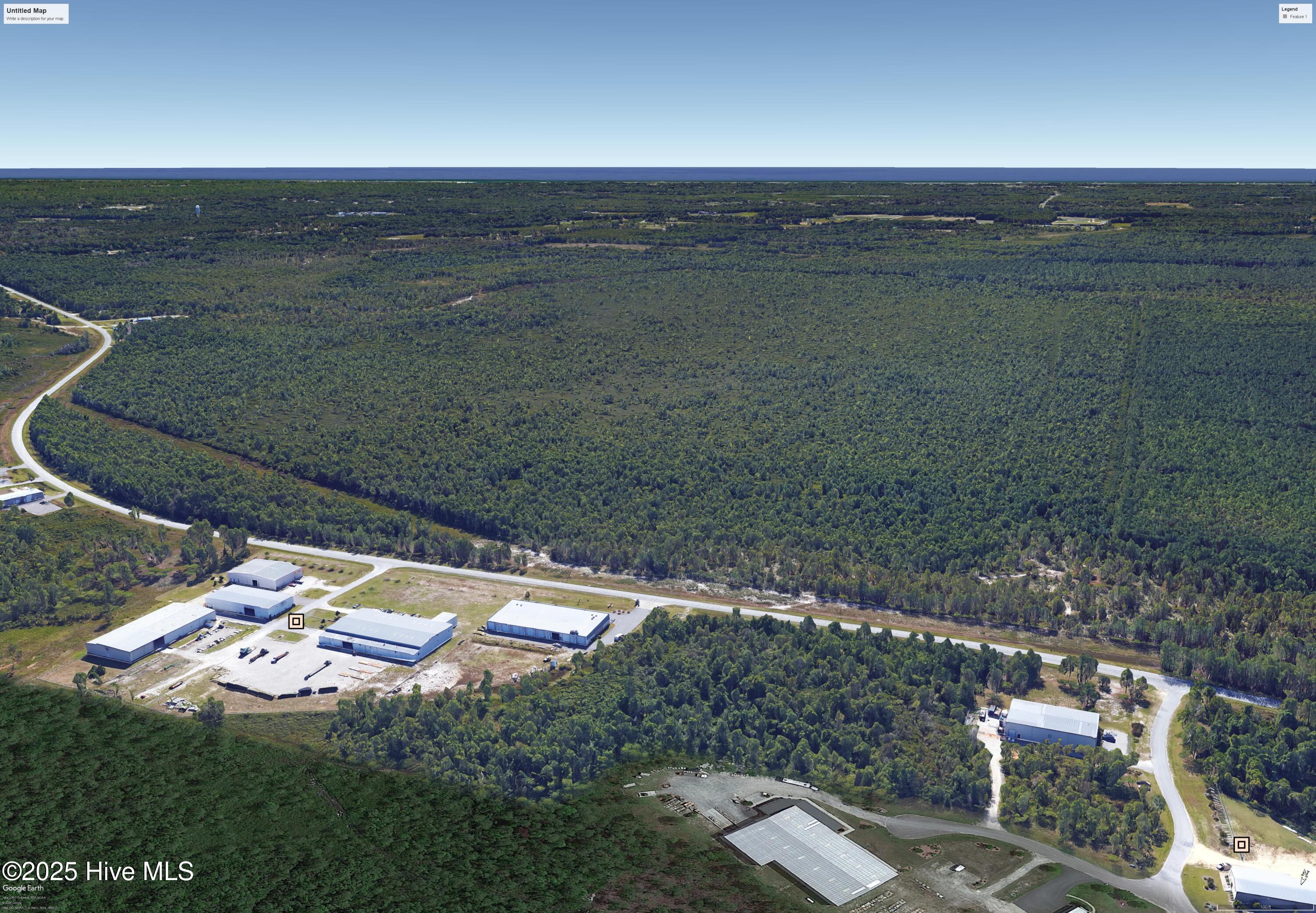 483.10 Whiteville Road NW