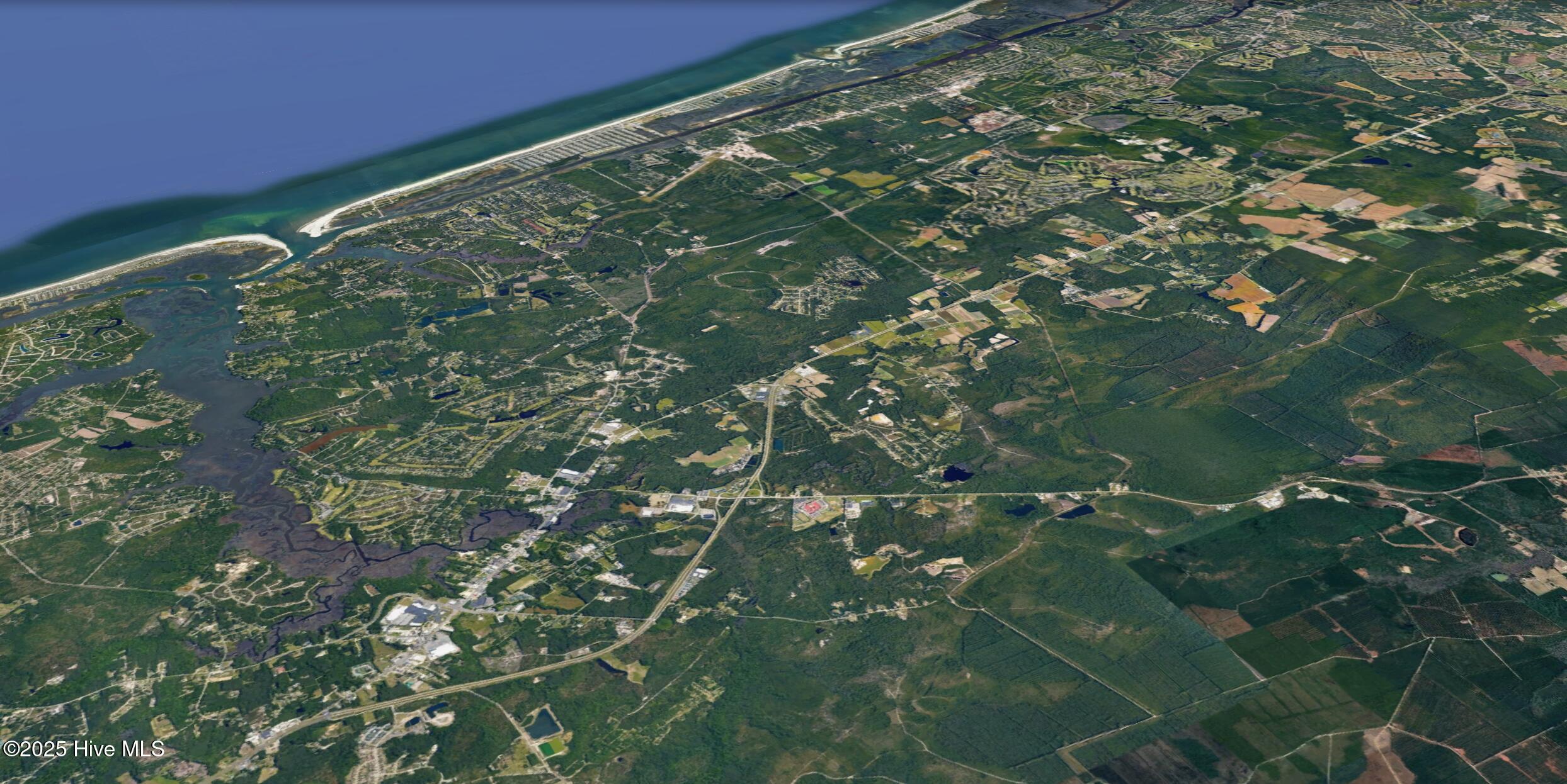 483.10 Whiteville Road NW