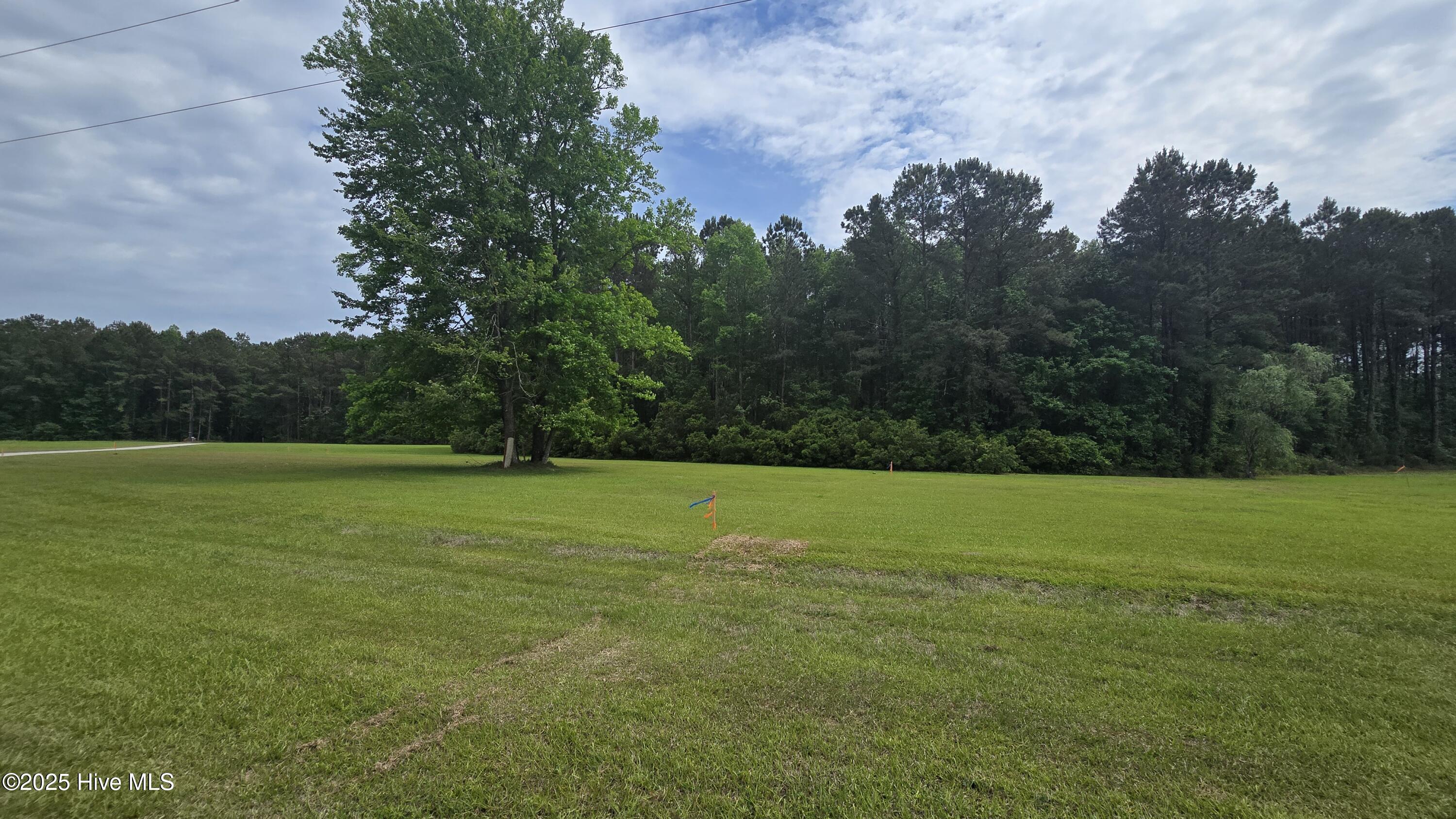 8060 Worrell Lane NW