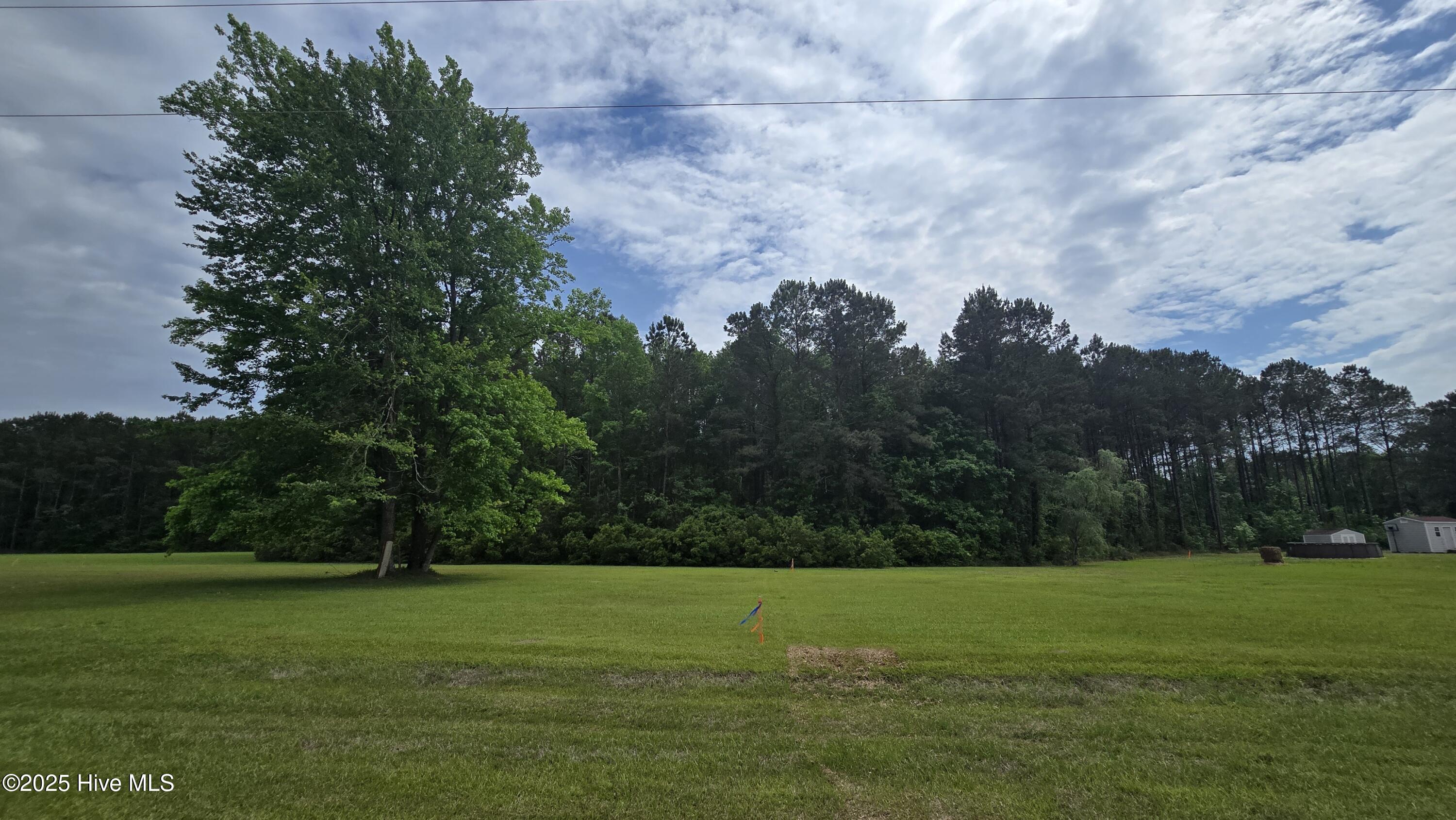 8060 Worrell Lane NW