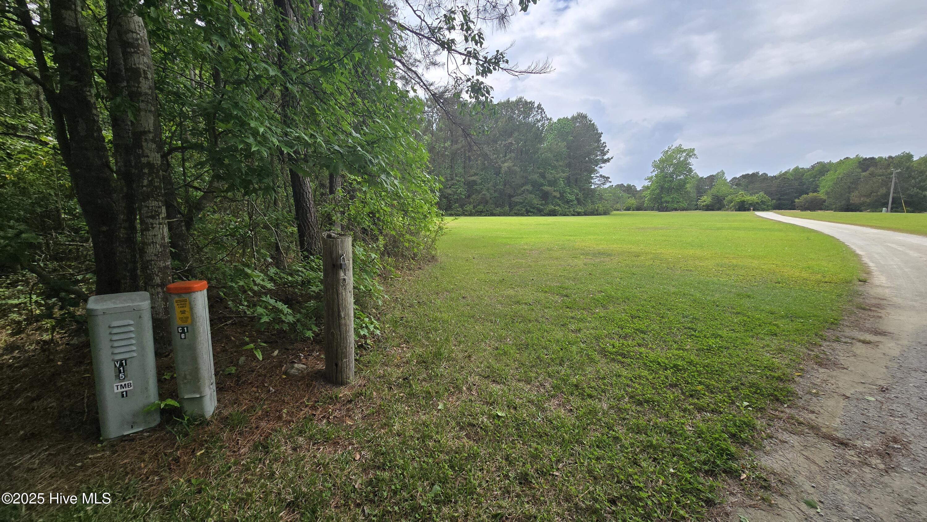 8060 Worrell Lane NW