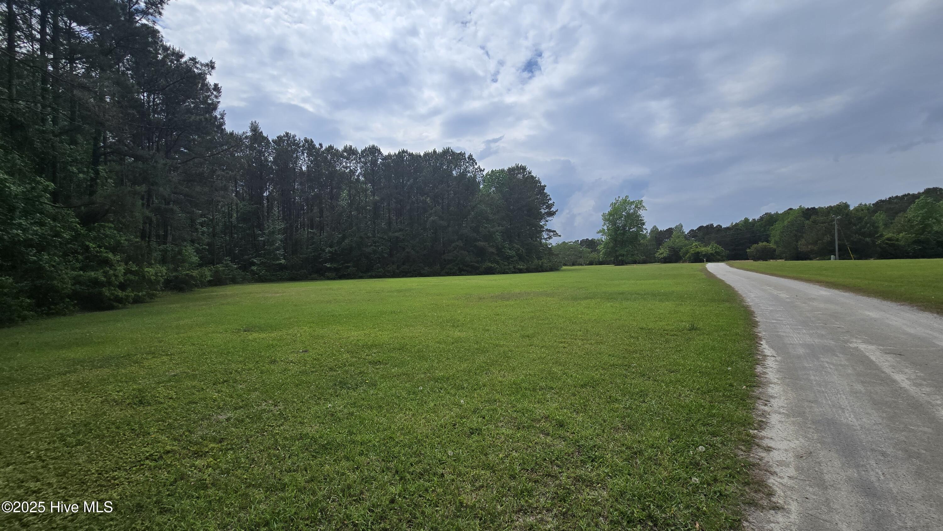 8060 Worrell Lane NW