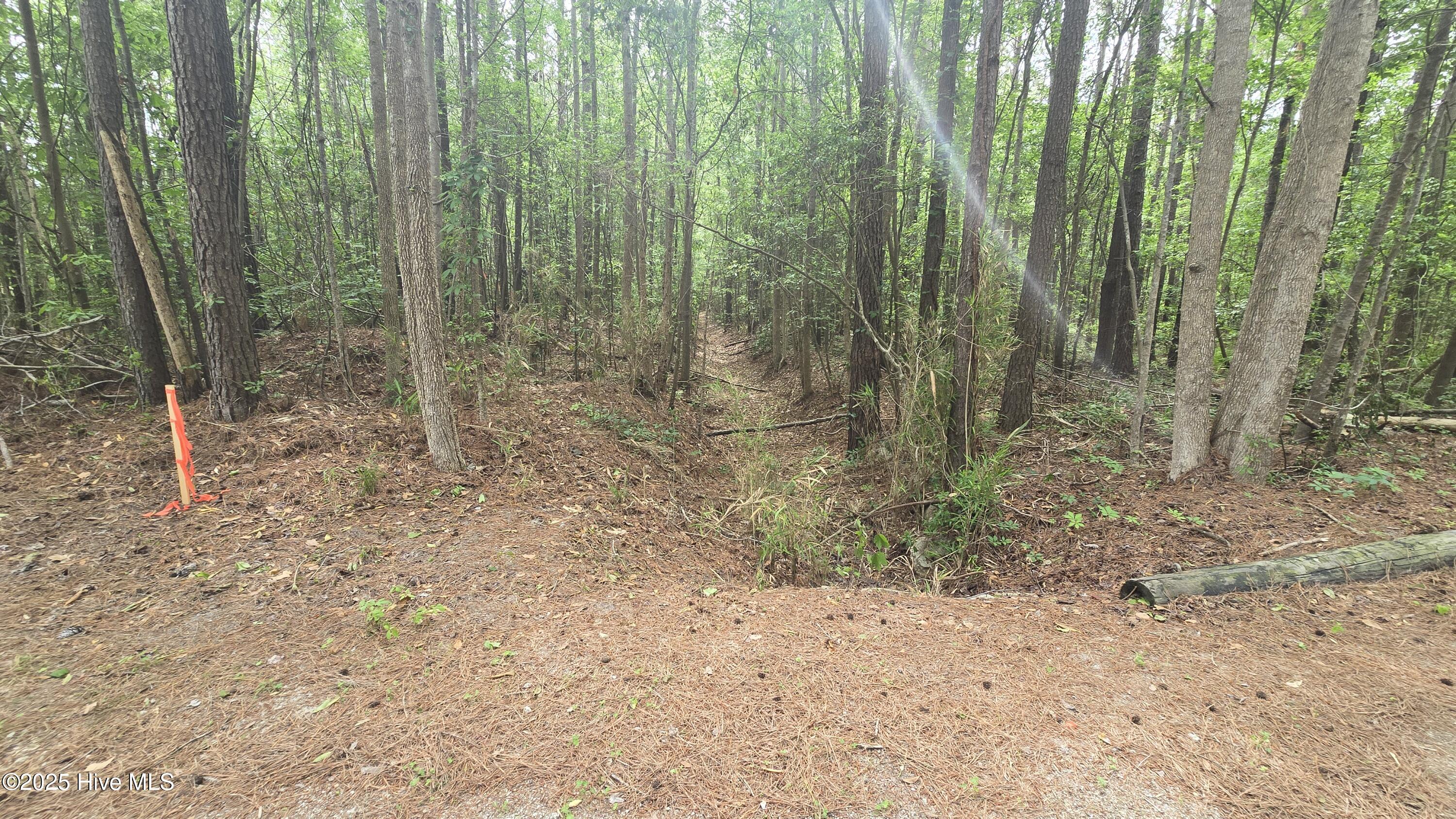 8060 Worrell Lane NW