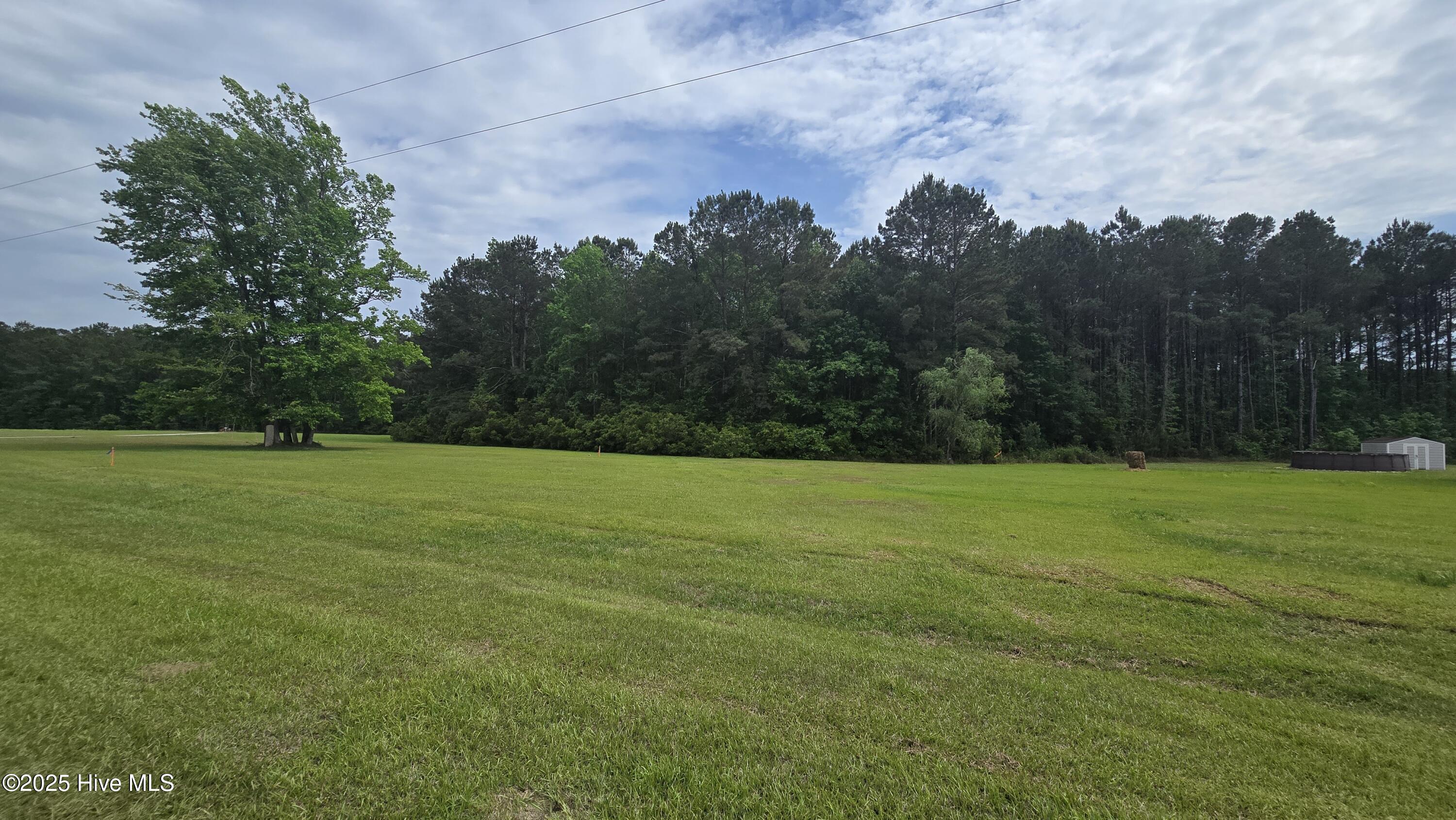 8060 Worrell Lane NW