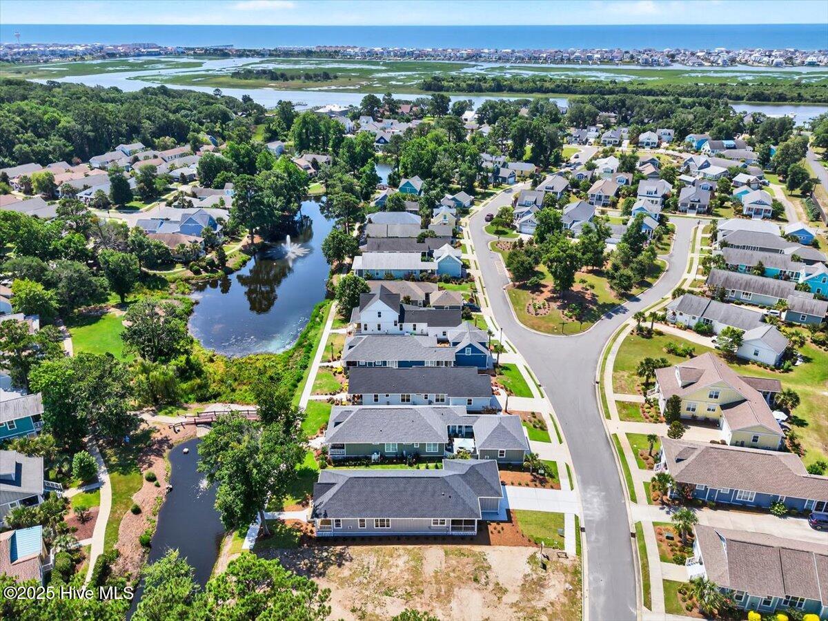 1649 Butterfly Knot Drive SW