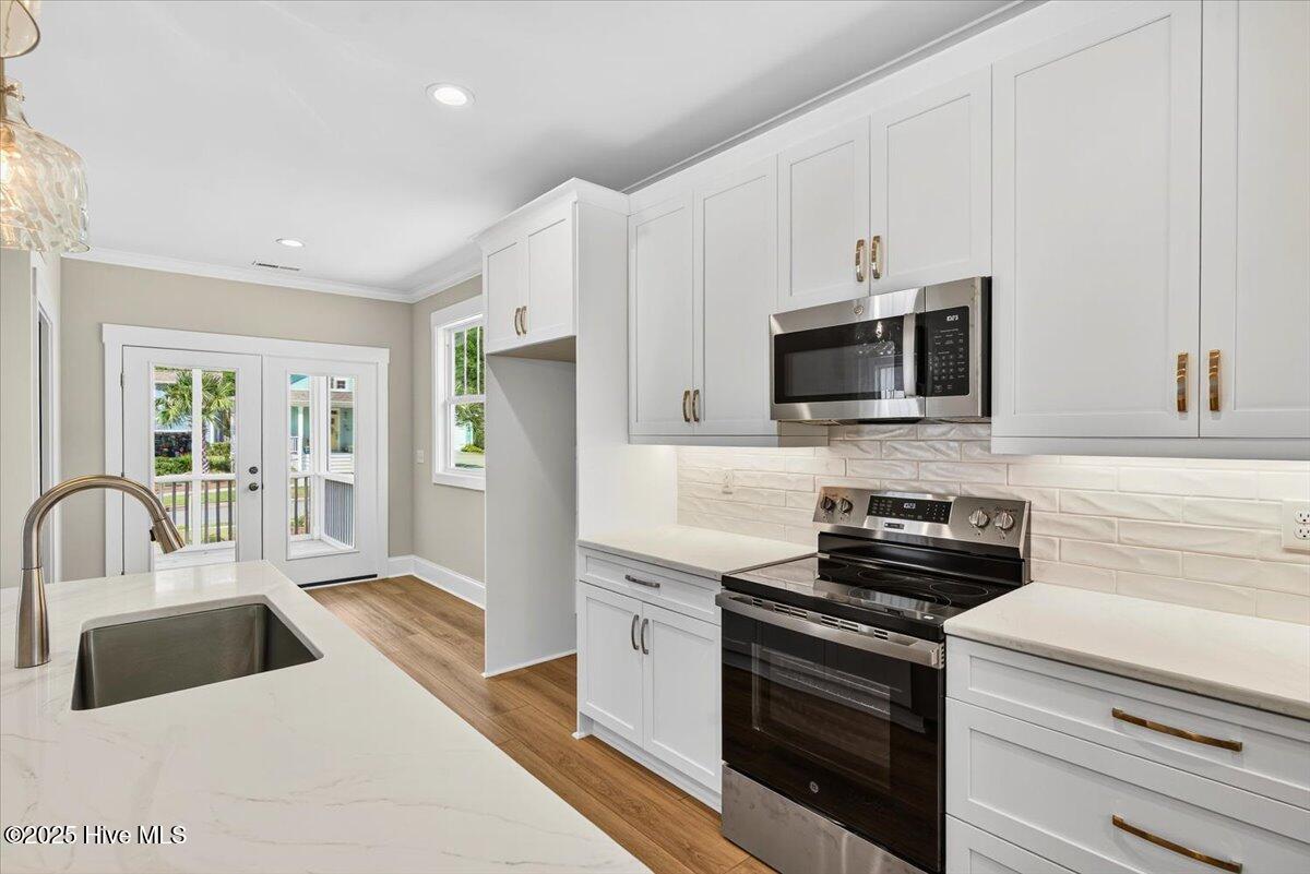 1649 Butterfly Knot Drive SW