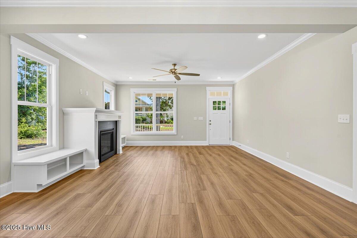 1649 Butterfly Knot Drive SW