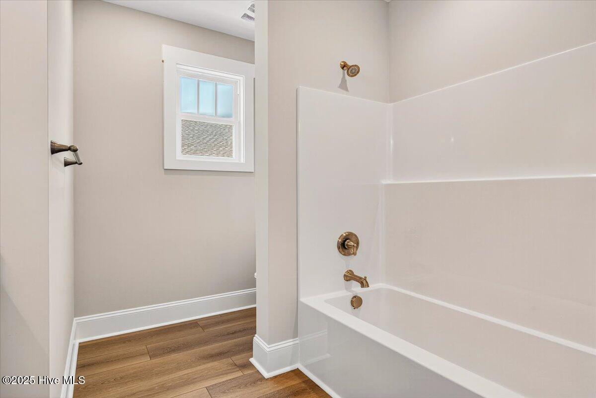 1649 Butterfly Knot Drive SW