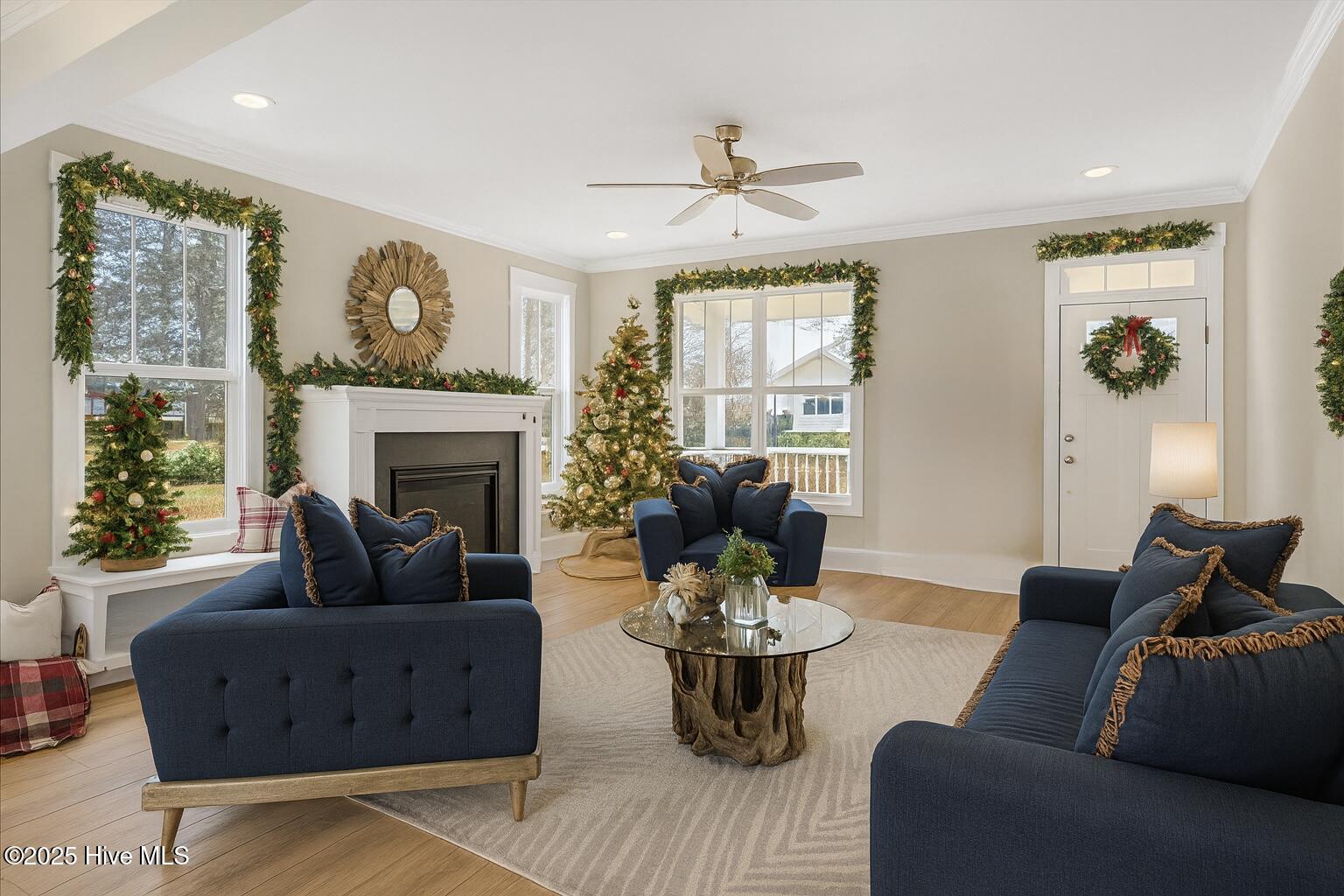 1649 Butterfly Knot Drive SW