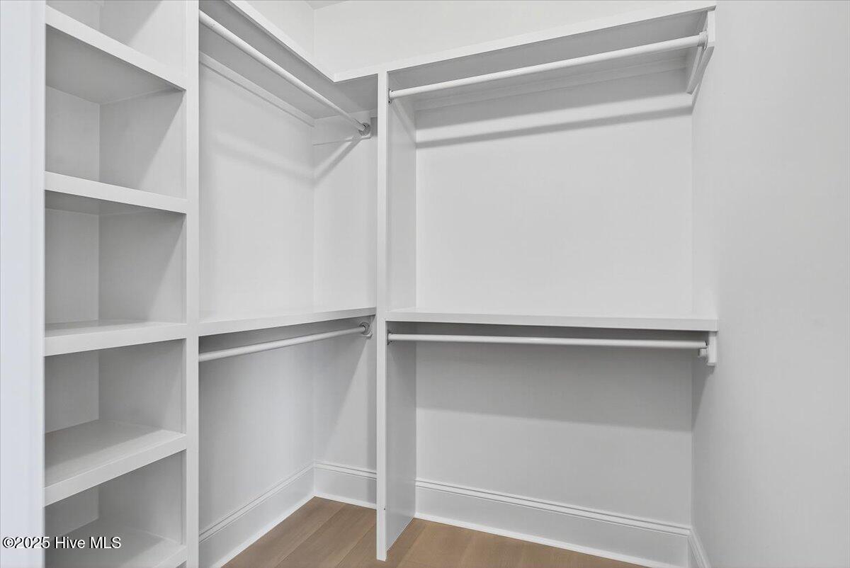 1649 Butterfly Knot Drive SW