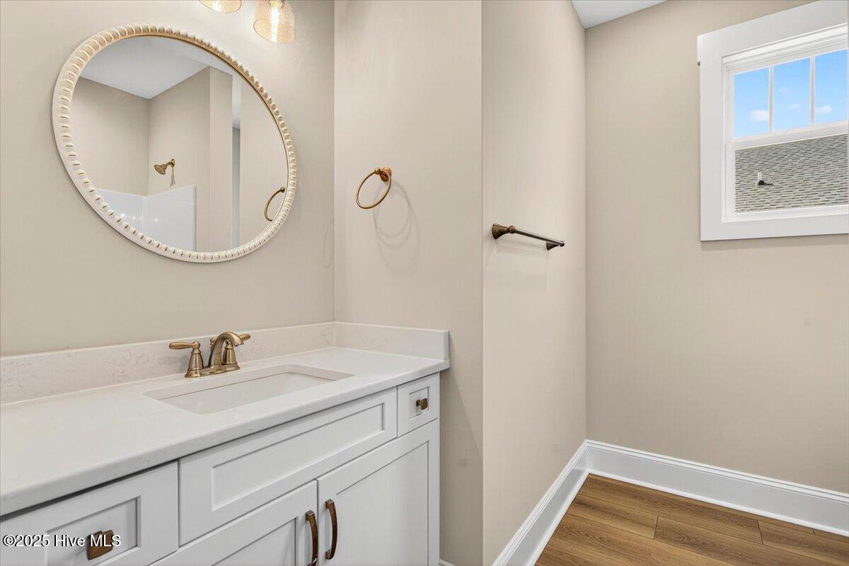 1649 Butterfly Knot Drive SW